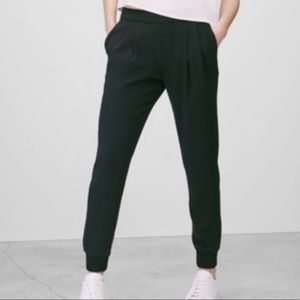 Harvey pants from Babaton